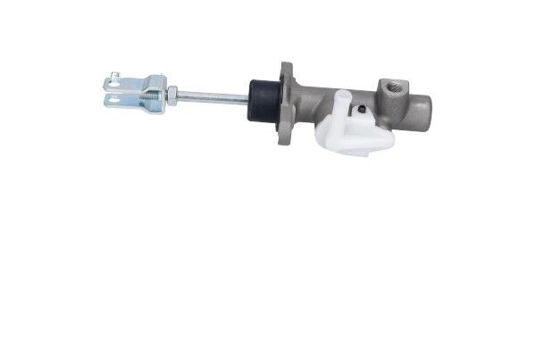  Cilindro maestro de embrague Daihatsu Terios 2